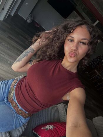 Giavannanmoore
