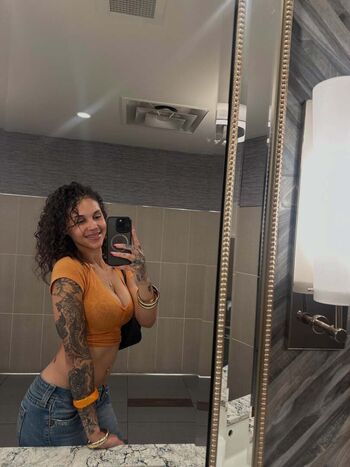 Giavannanmoore