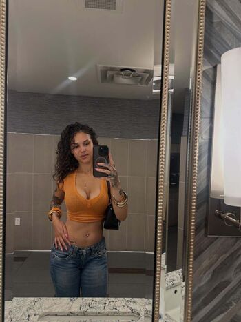 Giavannanmoore