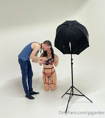 gigardez