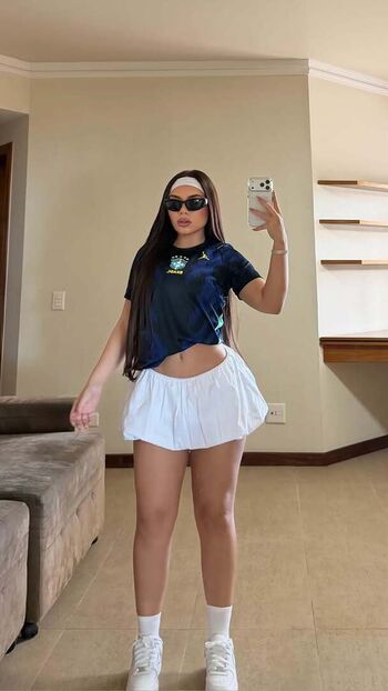 Gigi Braggion