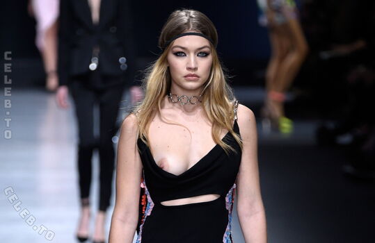 Full leaked Gigi hadid private onlyfans photo
