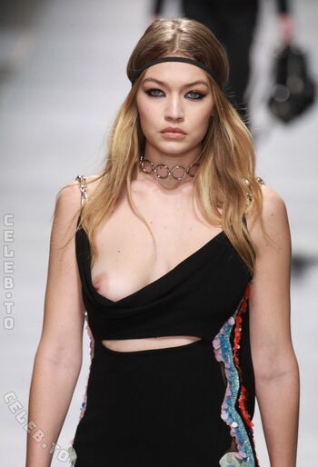 Full leaked Gigi hadid private onlyfans photo