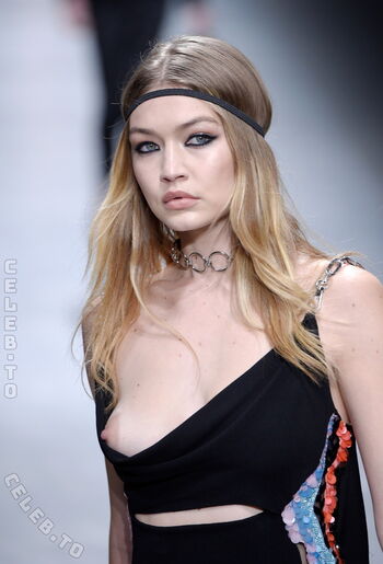 Full leaked Gigi hadid private onlyfans photo