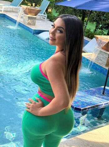 Gigi Lysette