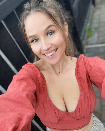 Full leaked Gigi miller private onlyfans photo