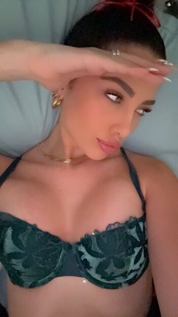 Gigi Papasavvas