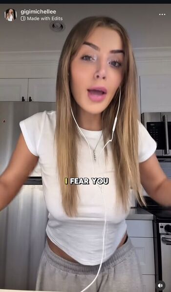 Gigimichellee