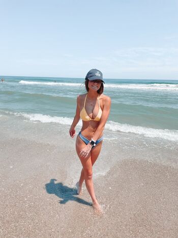 Gilliankellyy