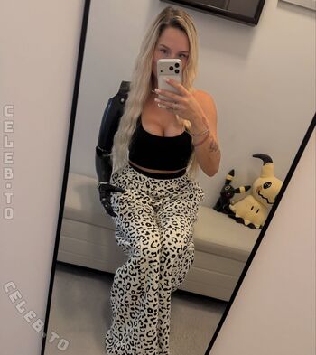 Gina Rühl