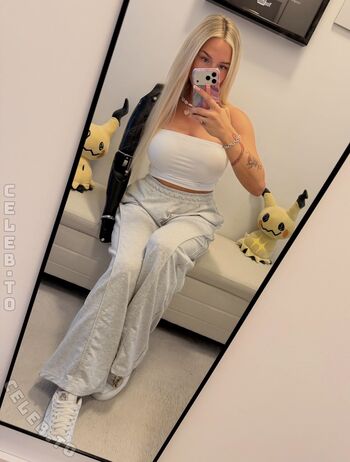 Gina Rühl