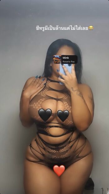Full leaked Ginajo ness private onlyfans photo