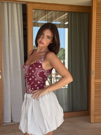 Gio Scotti