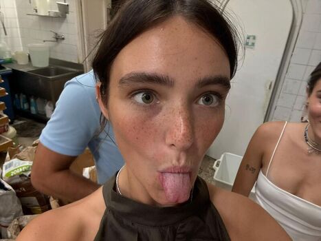 Gio Scotti