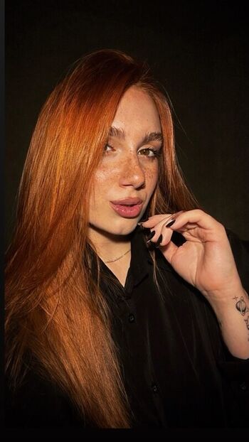Giorgia Gasperoni
