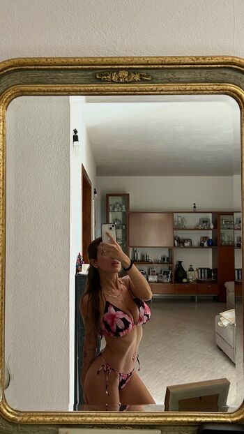 Full leaked Giorgia meloni private onlyfans photo