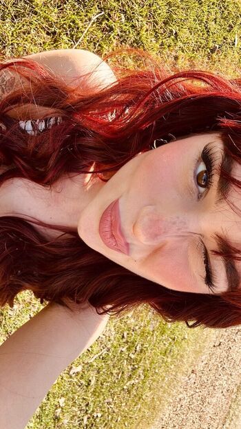 Full leaked Giorgia meloni private onlyfans photo
