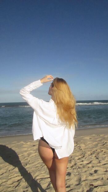 Giovanna Chaves