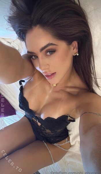 Giovanna Eburneo
