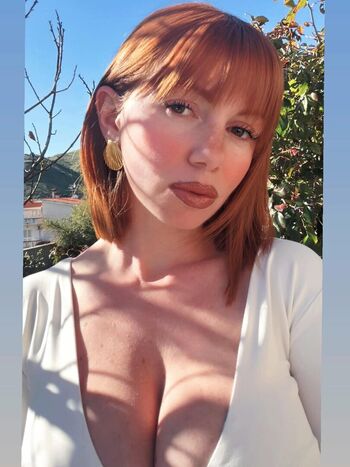 Giovanna Romeo