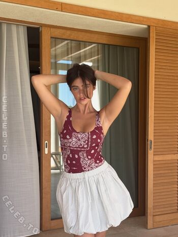 Giovanna Scotti