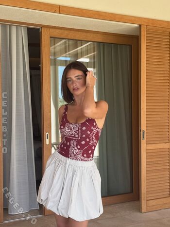 Giovanna Scotti