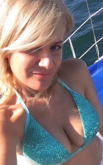Giovanna