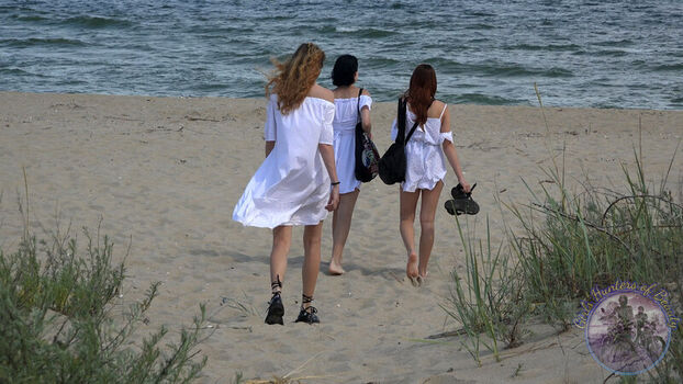 Girls HuntersBeauty