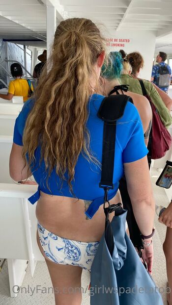 girlwspadetatoo