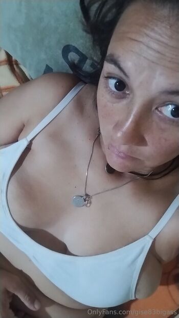 gise83bigass