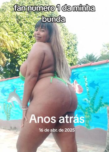 gislaine.cristina24