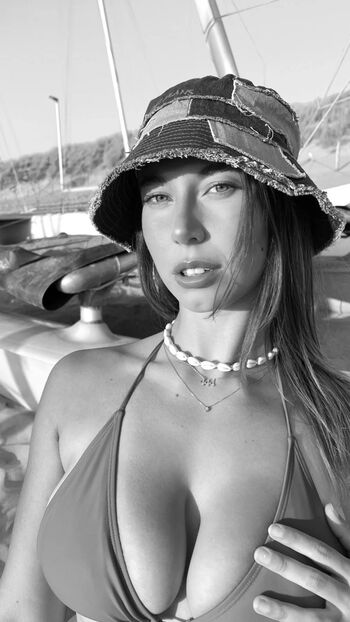 Full leaked Gita mollema private onlyfans photo