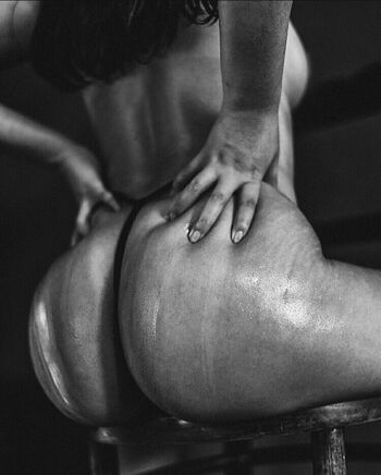 Full leaked Gitte nurok private onlyfans photo