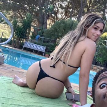 Full leaked Gitte nurok private onlyfans photo