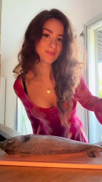 Giulia Bruno