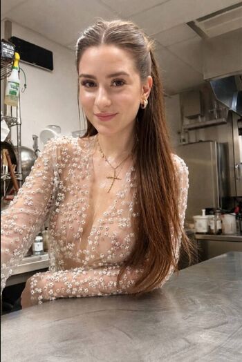 Full leaked Giulia bruno page private onlyfans photo