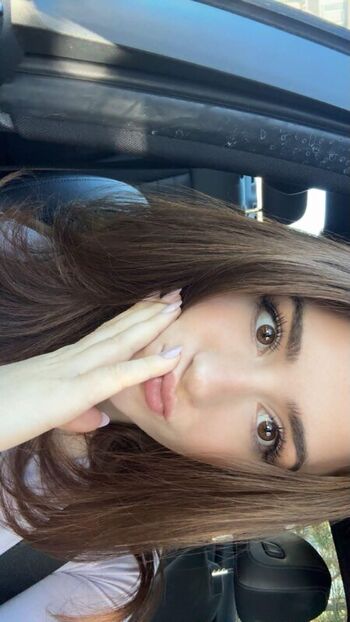 Full leaked Giulia bruno page private onlyfans photo