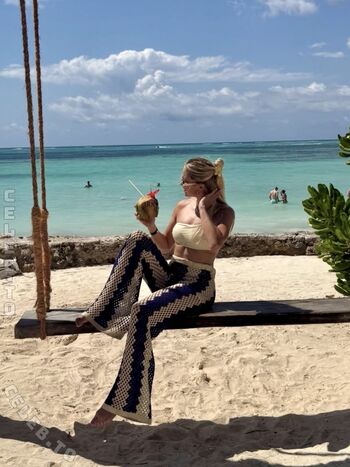 Full leaked Giulia gwinn private onlyfans photo