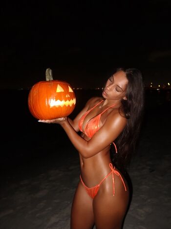 Full leaked Giulia ottorini private onlyfans photo