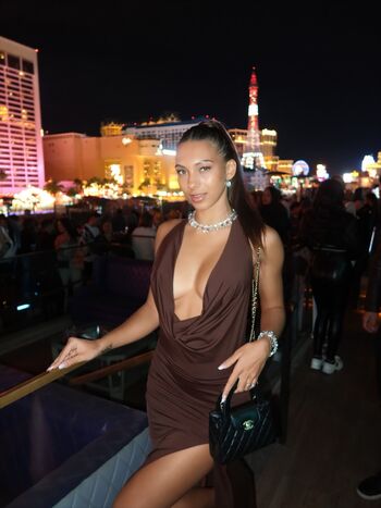Full leaked Giulia ottorini private onlyfans photo