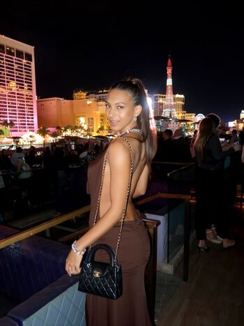Full leaked Giulia ottorini private onlyfans photo