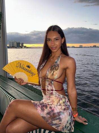 Full leaked Giulia ottorini private onlyfans photo