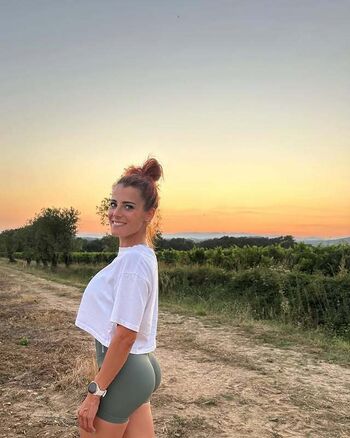 Giulia-snz