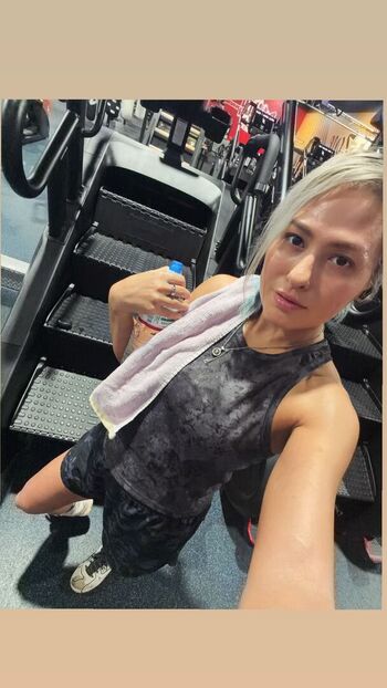 Full leaked Giulia private onlyfans photo