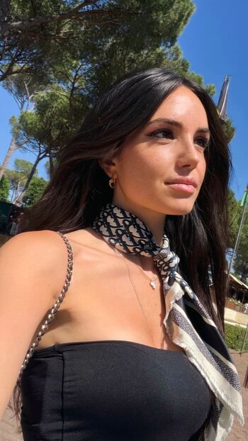 Giusy Meloni