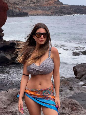 Full leaked Giusy piazza private onlyfans photo