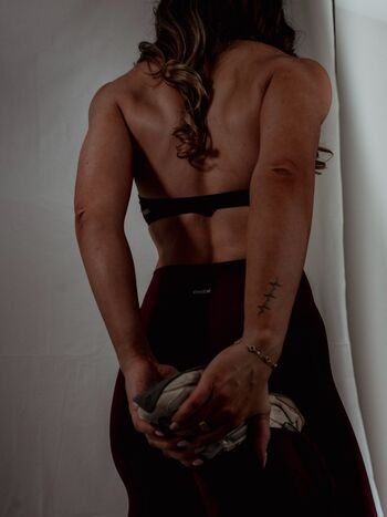 Full leaked Giynce private onlyfans photo