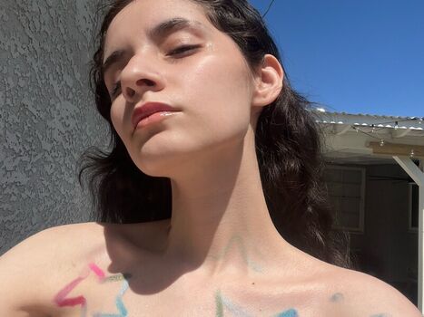 gizellefuentes