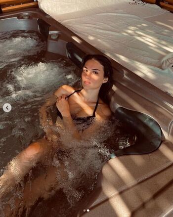 Full leaked Gizem gne private onlyfans photo