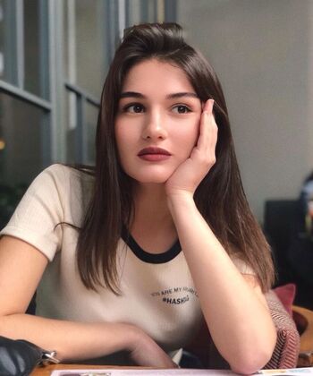 Full leaked Gizem gne private onlyfans photo
